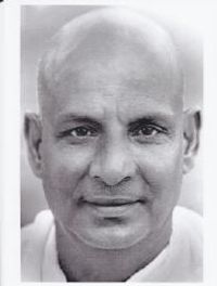 Swami_Sivananda_Portrait
